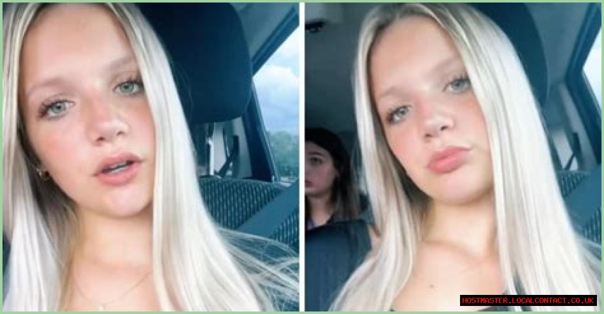 Aubreigh Wyatt Dad: A Deep Dive Into Family, Support, And Resilience