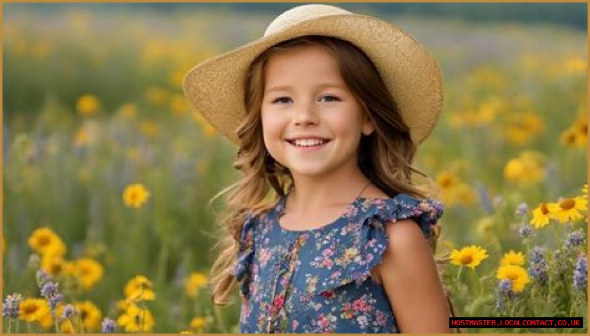 Blake Shelton's Daughter On The Voice: A Comprehensive Look