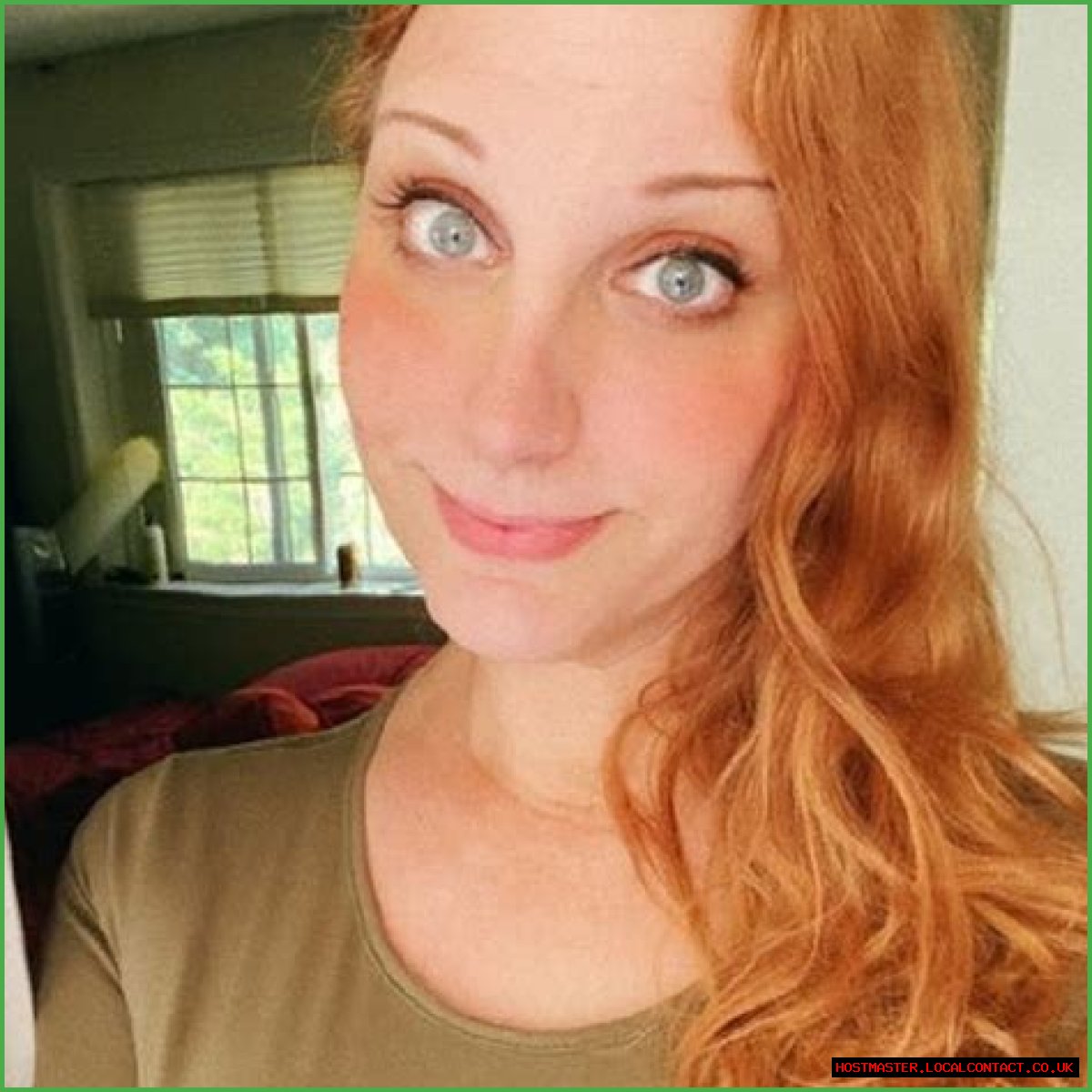 Brynn Woods: Unveiling The Allure Of Her OnlyFans Journey