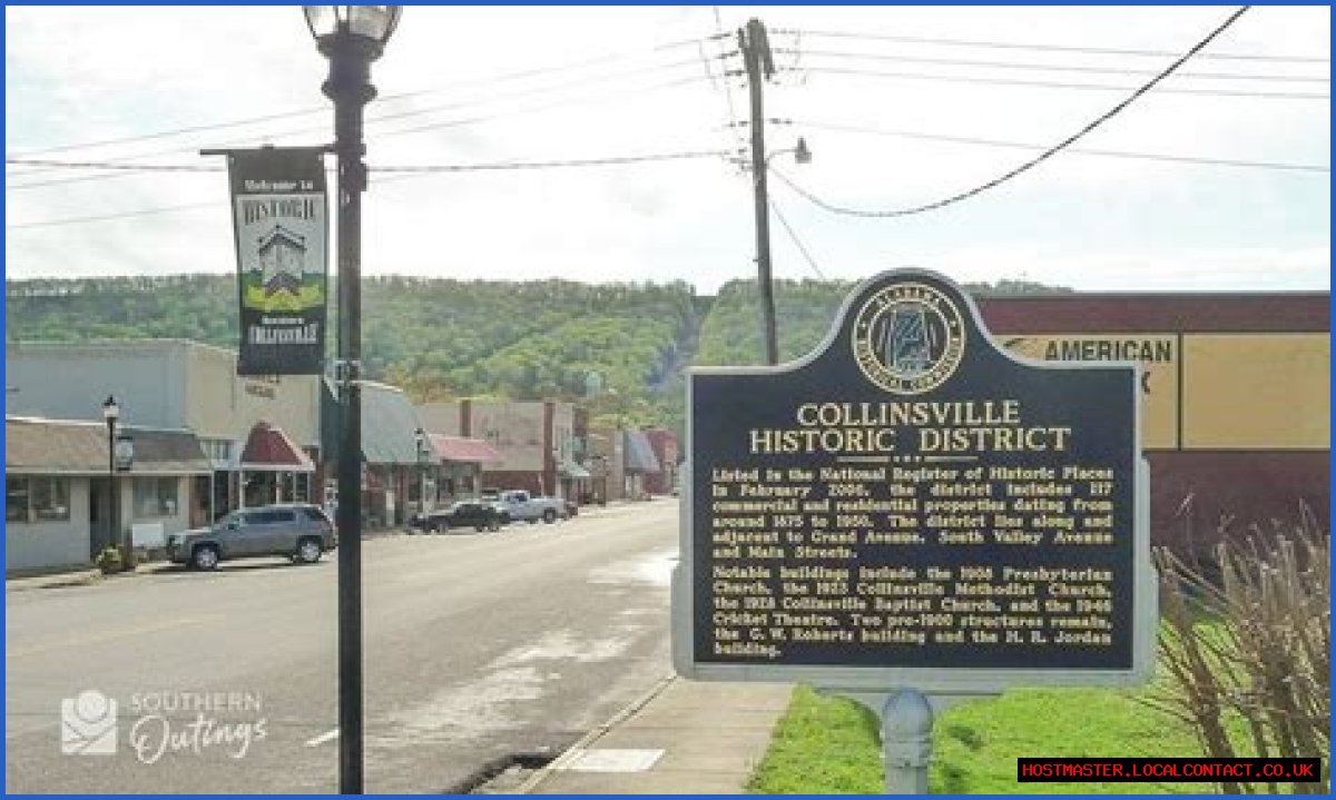 Chandler Hollow: Unveiling The Mysteries Of A Hidden Gem
