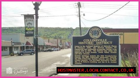 Chandler Hollow: Unveiling The Mysteries Of A Hidden Gem