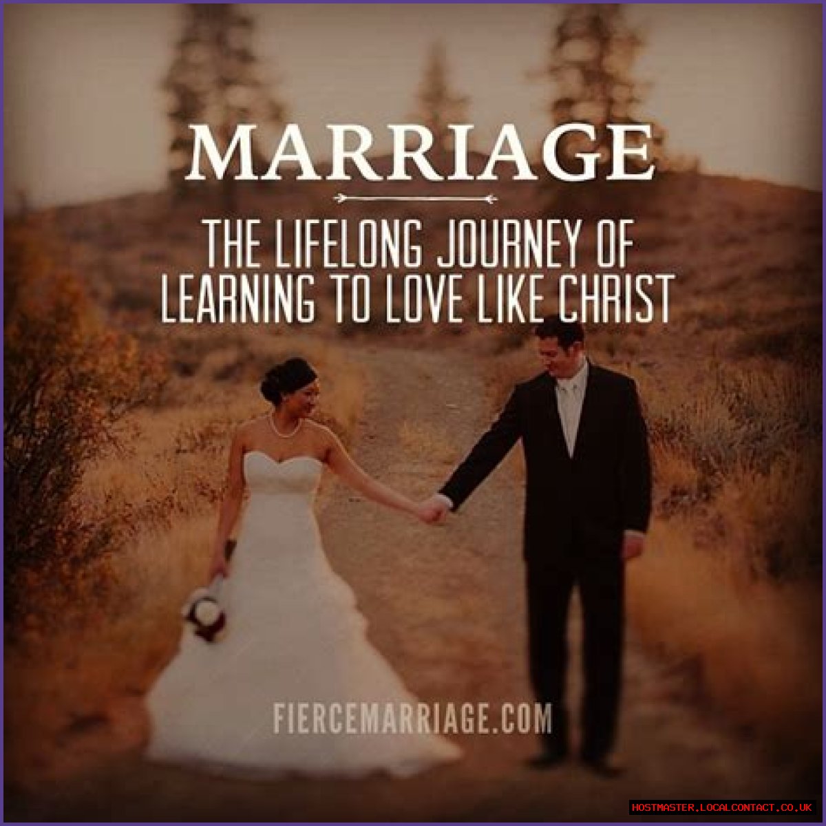 Christen Press: A Journey Through Love And Marriage