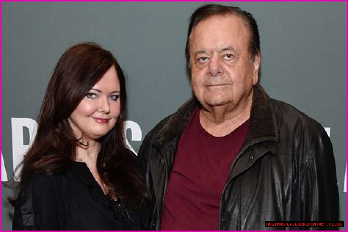 Dee Dee Sorvino: The Life And Legacy Of An Inspirational Actress
