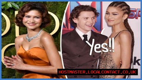 Did Tom Holland Propose To Zendaya? The Truth Behind Their Relationship