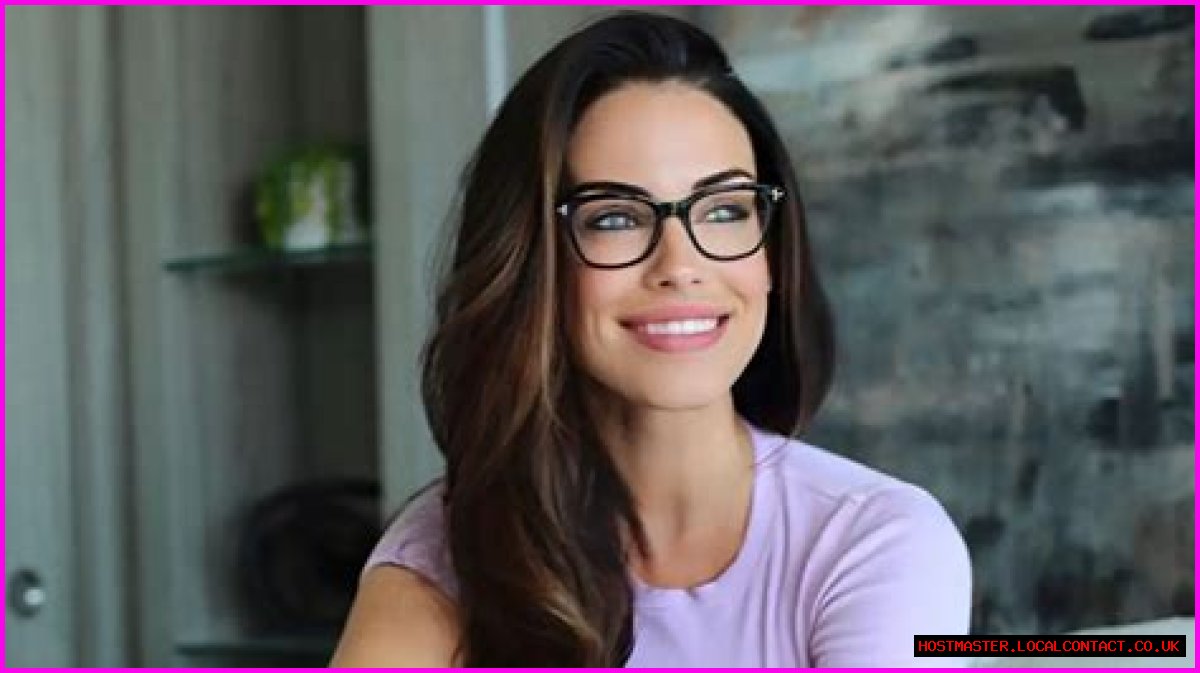 Exploring Jessica Lowndes' Relationships: A Deep Dive Into Her Love Life