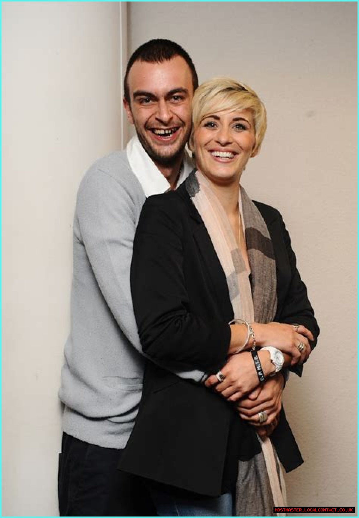 Exploring The Family Of Joe Gilgun: His Wife And Personal Life