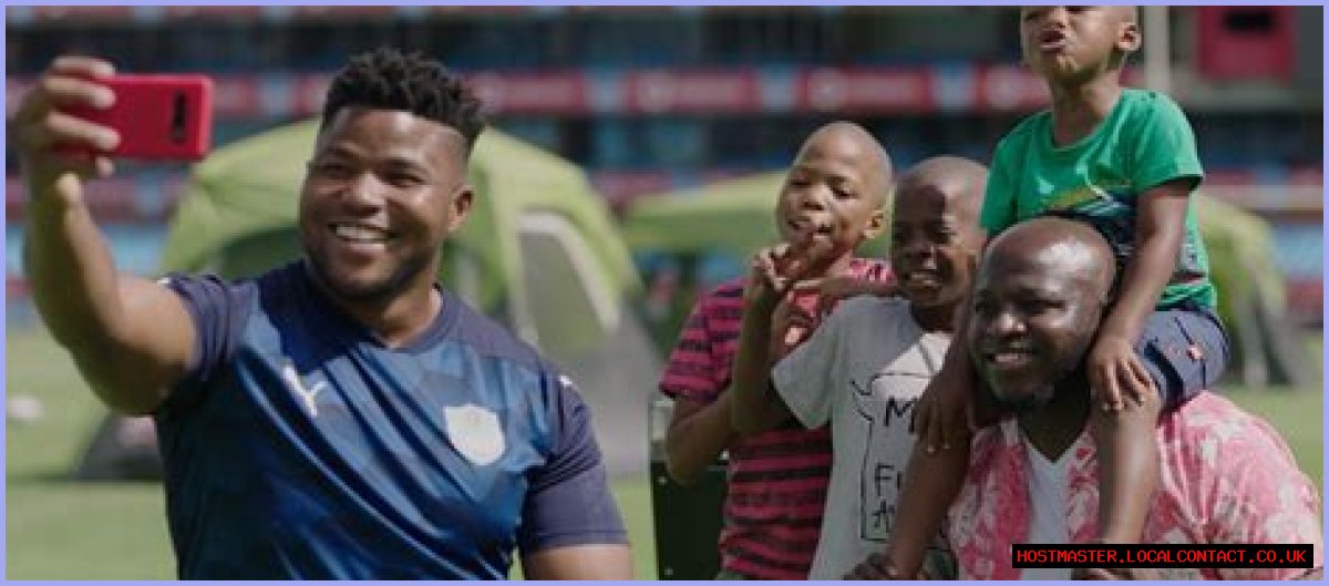 Exploring The Impact Of The Neo Leshabane Divorce