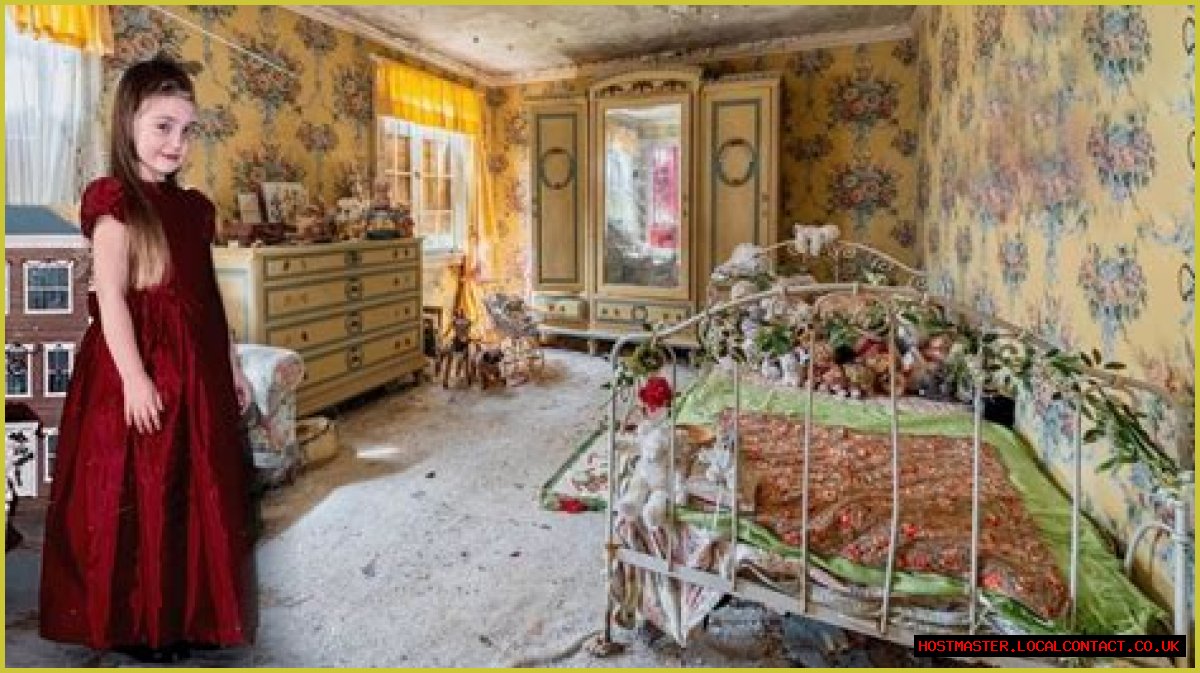 Exploring The Legacy Of The Gladstein Family