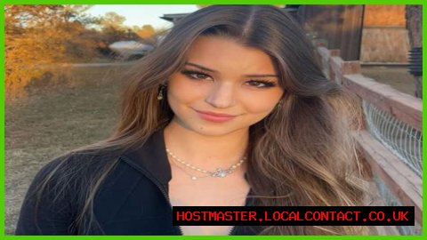 Exploring The Life And Career Of Brooke Mink: A Rising Star