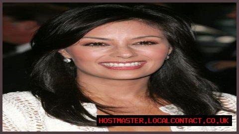 Exploring The Life And Career Of Liz Cho: A Comprehensive Biography