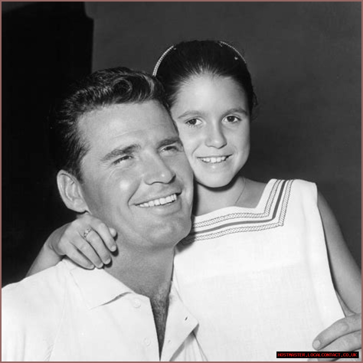Exploring The Life And Legacy Of James Garner's Daughter