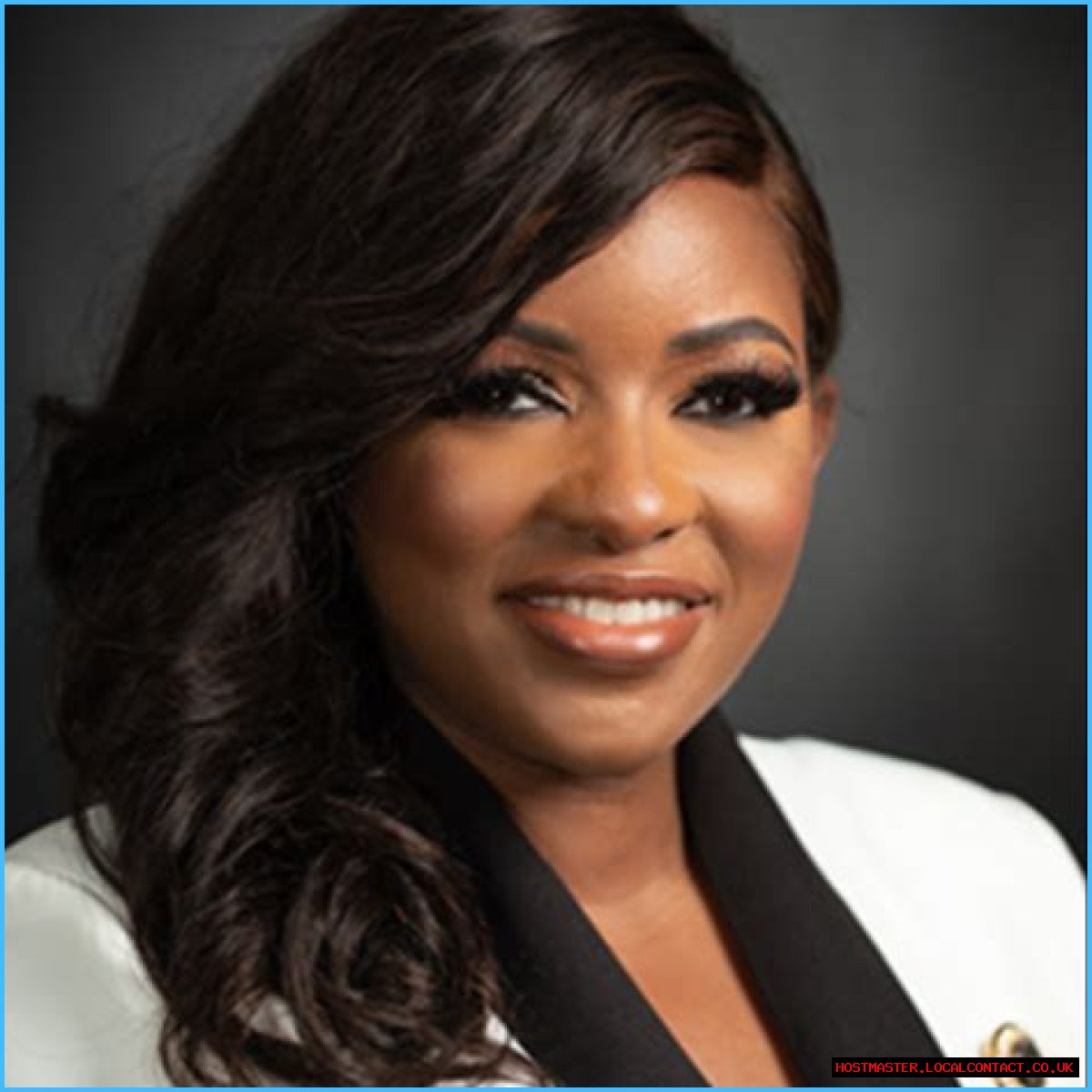 Exploring The Marital Status Of Representative Jasmine Crockett