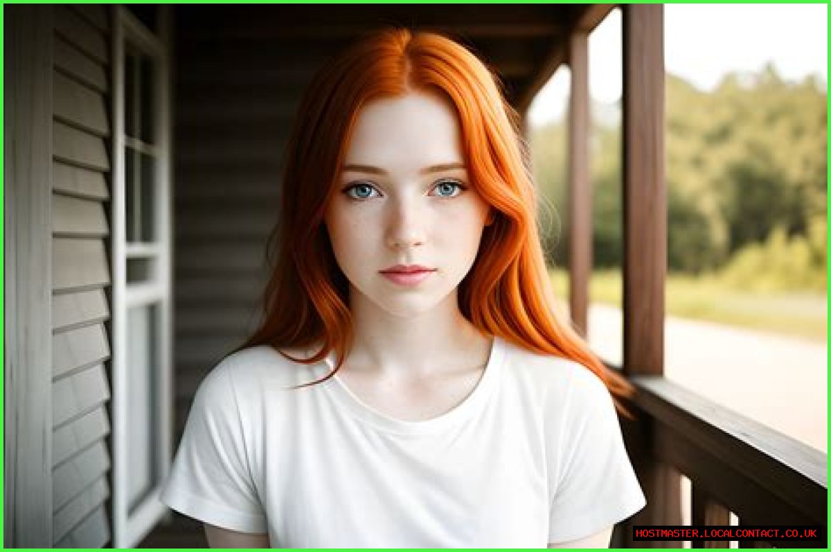 Redhead Sweets: A Comprehensive Guide To Delightful Treats