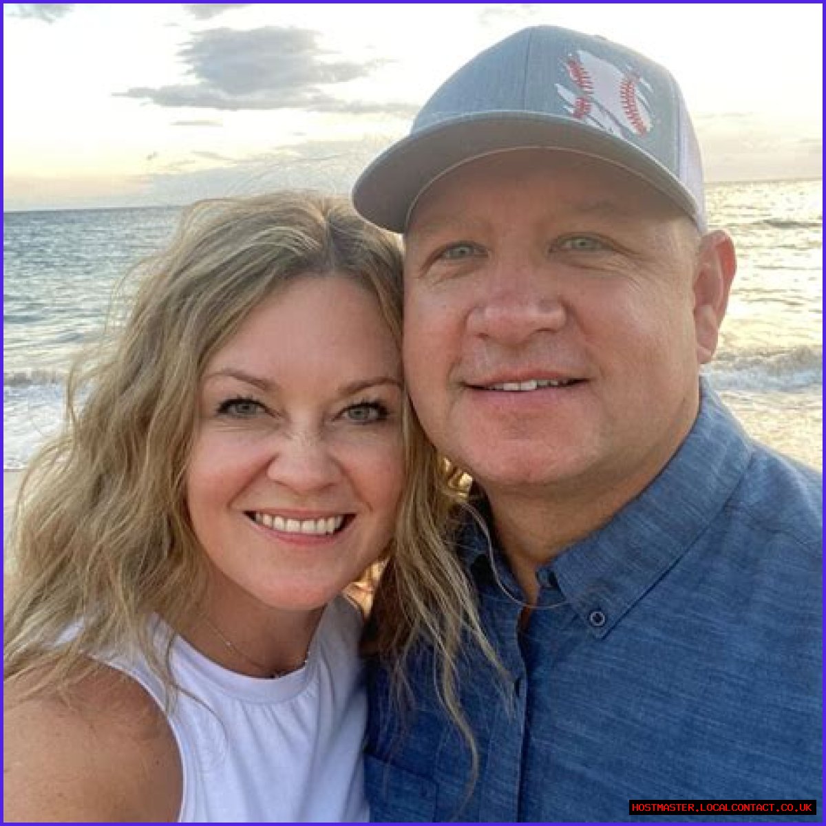 Robert Heights Illness Update: Understanding His Journey And Current Health Status