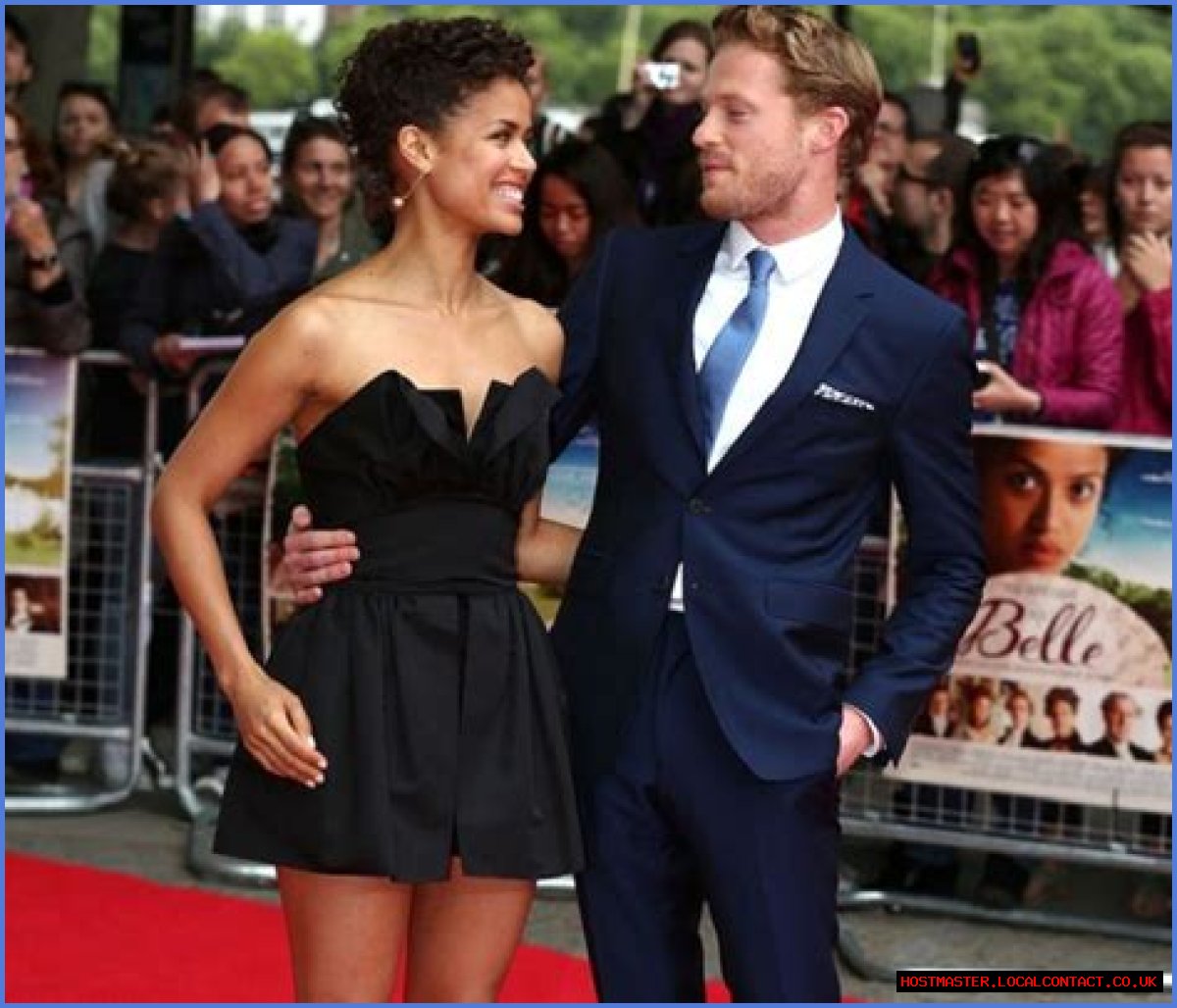 Sam Reid And Partner: A Deep Dive Into Their Relationship