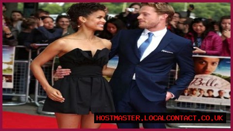 Sam Reid And Partner: A Deep Dive Into Their Relationship