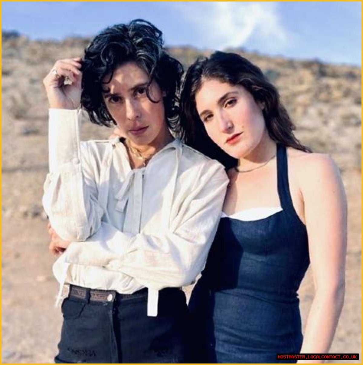 Unveiling Kate Berlant's Partner: A Journey Through Love And Laughter