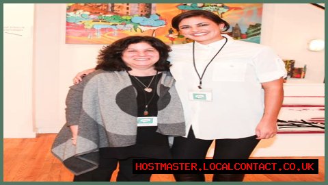 Unveiling The Connection Between Lily Calo And Dean: A Journey Of Passion And Creativity
