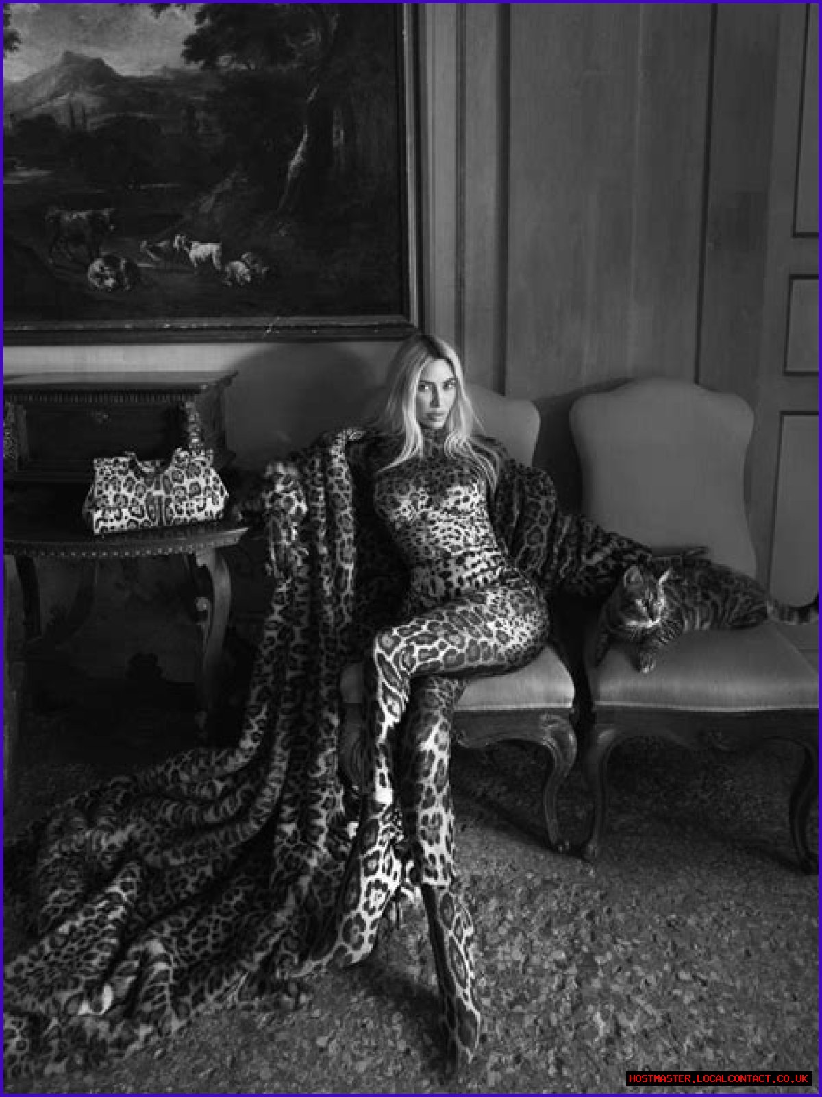 Unveiling The Kim Dolce Campaign: A Journey Of Beauty And Empowerment