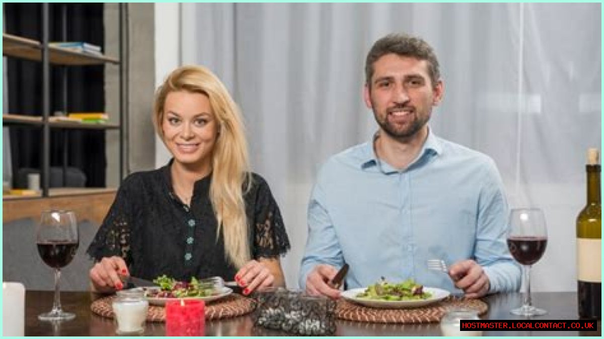 Unveiling The Mystery: Who Is Chris Curtis's Girlfriend?