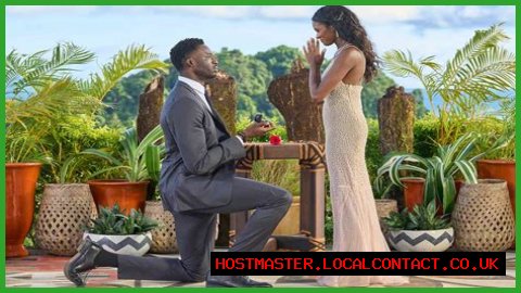 Unveiling The Secrets: The Rules Of The Bachelorette