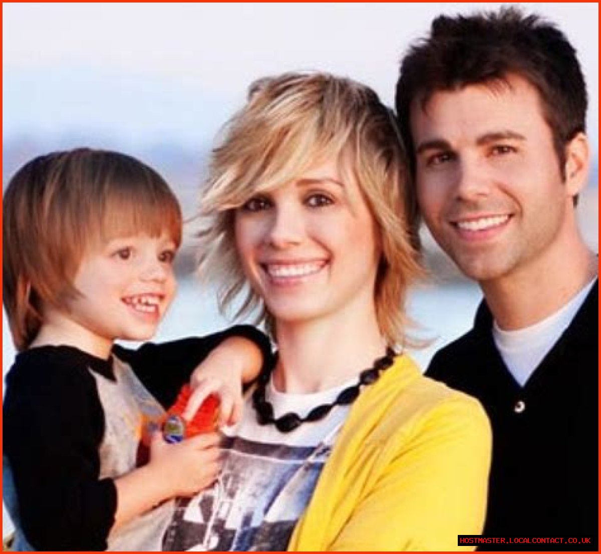 Unveiling The Truth: Is Mark Rober Divorced?