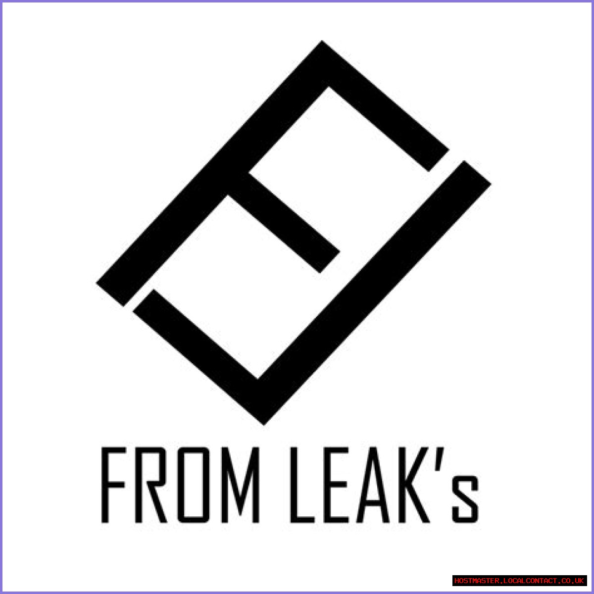 Unveiling The Whipitdev Of Leak: A Deep Dive Into The Digital Shadows